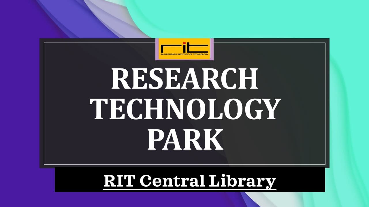 Research_Technology_Park.jpg