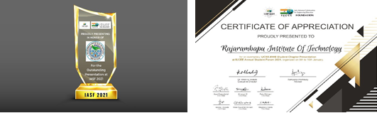 certificate.png