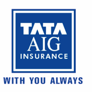 Tata AGI Insurance