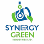 Synergy Green